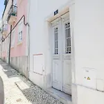 Flh Arroios Boho-chic * Lisbon