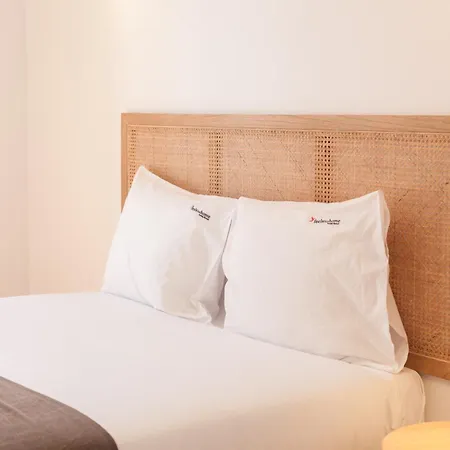 Apartment Flh Arroios Boho-chic Lisbon