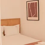 Lejlighed Flh Arroios Boho-chic Lisboa